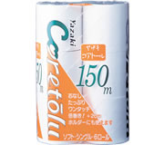 コアトール150 6ロール